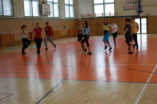 Obrázek v galerii